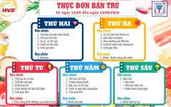 Thuc-don-ban-tru-tu-ng