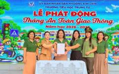 TRUNG-TU-HUONG-UNG-THA
