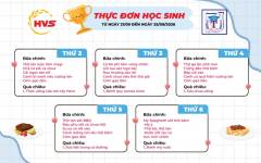 Thuc-don-ban-tru-tu-ng