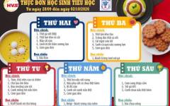 Thuc-don-ban-tru-tu-ng