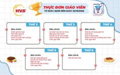 Thuc-don-ban-tru-tu-n