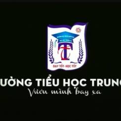 Mãi yêu Trung Tự 2023