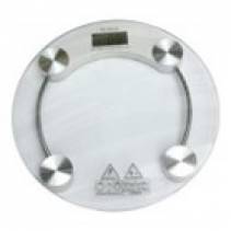 Cân điện tử mặt kính personal Scale CK-2003A