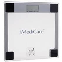 Cân điện tử iMediCare-IB-303/310