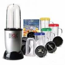 Máy xay đa năng Magic Bullet MB1001