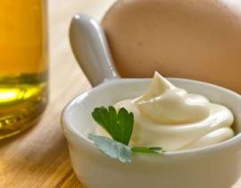 BẠN ĐÃ BIẾT LOẠI SỐT MAYONNAISE NÀO NGON NHẤT HIỆN NAY CHƯA???