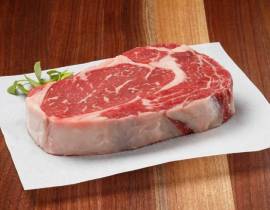 USDA PRIME GRADED - THỊT BÒ NGON NHẤT VÀ HƯƠNG VỊ CỦA STEAKS