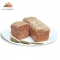  TERRINE THỎ VỚI HẠT DẺ