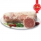  BA RỌI CUỐN NGUYÊN KHỐI - PORK BELLY IN FARCE (WHOLE)