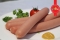  XÚC XÍCH MÌ GÓI-FRANKFURTER-500GR