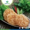  BÁNH TÔM TẨM BỘT 250GR/GÓI