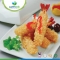  TÔM TẨM BỘT 250GR/GÓI