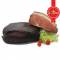  DĂM BÔNG KHÔ XÔNG KHÓI - BLACK FOREST HAM NGUYÊN KHỐI - BLACK FOREST STYLE HAM (WHOLE)