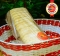  KHOAI TÂY BÁNH VUÔNG HASHBROWN GÓI 1.275KG