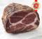  XÚC XÍCH KHÔ Ý COPPA NGUYÊN KHỐI - ITALIAN DRY PORK COLLAR (WHOLE)
