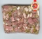  THỊT ĐÔNG - FROMAGE DE TETE - PORK HEAD IN JELLY- GÓI 200GR