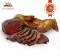  ỨC NGỖNG XÔNG KHÓI - SMOKED GOOSE BREAST 500GR