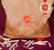  KHOAI TÂY ZIC ZẮC 1/2 PAYETTE PARMS BỊCH 2.27 KG