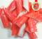  QUE SURIMI HƯƠNG CUA KANI FRESH 500GR/GÓI