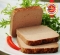  THỊT NƯỚNG - MEATLOAF