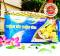  KHOAI TÂY CUỘN TÔM 480GR/GÓI