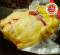  NGỖNG NGUYÊN CON  XÔNG KHÓI 1KG