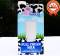  SỮA TƯƠI PURE FRESH 1LIT