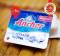  BƠ LẠT ANCHOR- ANCHOR UNSALTED BUTTER NEW ZEALAND - VỈ 10g