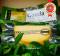  PHÔ MAI GOUDA - GOUDA CHEESE - GÓI 100GR