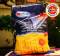  KHOAI TÂY ĐÔNG LẠNH CẮT 1/4 SIÊU DÀI AGRARFROST  2,27KG