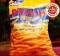  KHOAI TÂY ĐÔNG LẠNH CẮT 1/4 AGARFROST GÓI 1KG