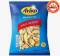  KHOAI TÂY CẮT MÚI VỊ CƠ BẢN AVIKO MEGA WEDGES 8