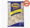 KHOAI TÂY AVIKO CHURROS DẠNG XOẮN
