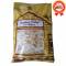  KHOAI TÂY ĐÔNG LẠNH AVIKO POMMES FRITE 7MM 1/4 JULIENNE (COUNTRY HOUSE)