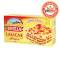  MÌ LÁ DIVELLA LASAGNE ALL'UOVO 108 (DIVELLA) - 500GR