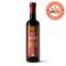  GIẤM BALSAMICO (DIVELLA) - 500ML