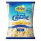  KHOAI TÂY CẮT THẲNG SIÊU GIÒN AVIKO SUPERCRUNCH SALT 1/4 - 7MM