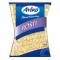  KHOAI TÂY NGHIỀN BI ÍT MUỐI AVIKO ROSTI BITES LOW SALT