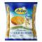  KHOAI TÂY AVIKO BURGER RAU CỦ
