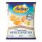  KHOAI TÂY AVIKO MINIGRATIN AARDPEER & PASTINAAK