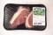  THỊT LƯNG HEO ĐEN IBERICO LOIN (ĐÓNG VỈ)