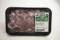  THỊT THĂN LƯNG TRƯỚC HEO ĐEN IBERICO PLUMA (ĐÓNG VỈ)