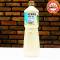  NƯỚC XỐT PHÔ MAI KEWPIE (ĐÓNG CHAI 1 L)