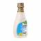  NƯỚC XỐT PHÔ MAI KEWPIE (ĐÓNG CHAI 210ml)