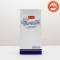  KEM NẤU ĂN RICH- RICH COOKING CREAM VERSATIE-HỘP 1 L