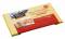  BƠ LÁT MERCI CHEF  - FROZEN BUTTER SHEET FRANCE - GÓI 1 KG