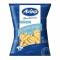  KHOAI TÂY CẮT THẲNG FREEZE CHILL (POMMES FRITES) 9/16 - 15MM