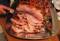  ĐÙI HEO XÔNG KHÓI - JAMBON À L'OS