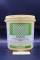  Xốt Mayonnaise Base Type (Horeca) Kewpie (Xô 3Kg)
