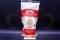 Xốt Mayonnaise Hương vị Nhật (Horeca) Kewpie (chai 1 kg)